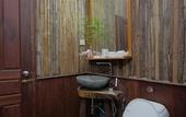 Туры в отель Palm Village Resort & Spa