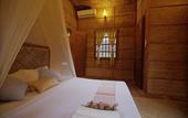Туры в отель Palm Village Resort & Spa