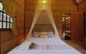 Туры в отель Palm Village Resort & Spa