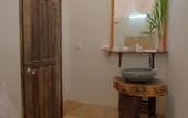 Туры в отель Palm Village Resort & Spa