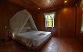 Туры в отель Palm Village Resort & Spa