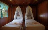 Туры в отель Palm Village Resort & Spa