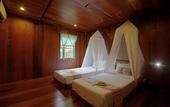 Туры в отель Palm Village Resort & Spa