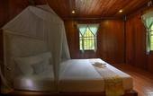 Туры в отель Palm Village Resort & Spa