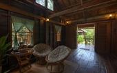 Туры в отель Palm Village Resort & Spa
