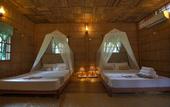 Туры в отель Palm Village Resort & Spa