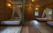 Туры в отель Palm Village Resort & Spa