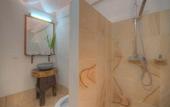 Туры в отель Palm Village Resort & Spa