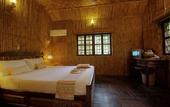 Туры в отель Palm Village Resort & Spa