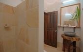 Туры в отель Palm Village Resort & Spa