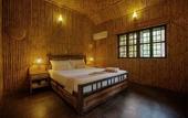 Туры в отель Palm Village Resort & Spa