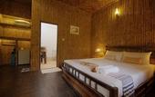 Туры в отель Palm Village Resort & Spa