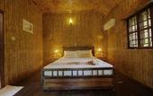 Туры в отель Palm Village Resort & Spa