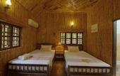 Туры в отель Palm Village Resort & Spa