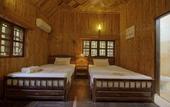 Туры в отель Palm Village Resort & Spa