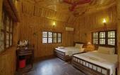 Туры в отель Palm Village Resort & Spa