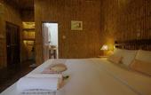Туры в отель Palm Village Resort & Spa