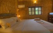 Туры в отель Palm Village Resort & Spa