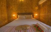 Туры в отель Palm Village Resort & Spa