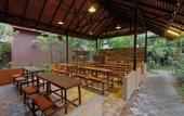 Туры в отель Palm Village Resort & Spa