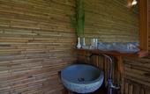 Туры в отель Palm Village Resort & Spa