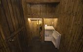 Туры в отель Palm Village Resort & Spa