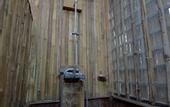 Туры в отель Palm Village Resort & Spa