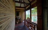 Туры в отель Palm Village Resort & Spa