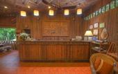 Туры в отель Palm Village Resort & Spa