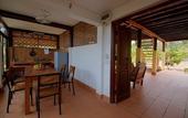 Туры в отель Palm Village Resort & Spa