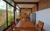 Туры в отель Palm Village Resort & Spa