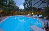 Туры в отель Palm Village Resort & Spa