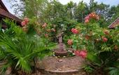 Туры в отель Palm Village Resort & Spa