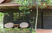 Туры в отель Palm Village Resort & Spa