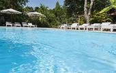 Туры в отель Palm Village Resort & Spa