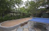 Туры в отель Palm Village Resort & Spa