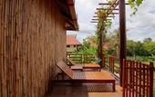 Туры в отель Palm Village Resort & Spa