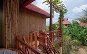 Туры в отель Palm Village Resort & Spa