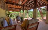 Туры в отель Palm Village Resort & Spa