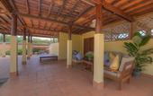 Туры в отель Palm Village Resort & Spa