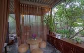 Туры в отель Palm Village Resort & Spa