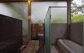 Туры в отель Palm Village Resort & Spa