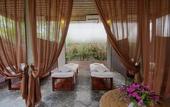 Туры в отель Palm Village Resort & Spa