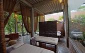 Туры в отель Palm Village Resort & Spa
