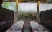 Туры в отель Palm Village Resort & Spa