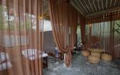 Туры в отель Palm Village Resort & Spa