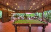 Туры в отель Palm Village Resort & Spa