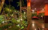 Туры в отель Golden Butterfly Villa