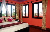 Туры в отель Golden Butterfly Villa