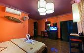 Туры в отель Golden Butterfly Villa